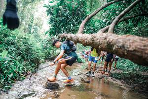 BIB: 
                            <button type="button" onclick="openModal(25373218)" class="btn btn-primary btn-sm float-right btn-popup" data-toggle="modal" data-target=".modal-high-quality">
                        <i class="fas fa-shopping-cart"></i> Add to Cart
                    </button>
                                            <button type="button" onclick="isThisMe(25373218, true)" class="btn btn-success btn-sm float-right btn-popup btn-isme hidden" data-toggle="tooltip" data-placement="bottom" title="นี่คือรูปของคุณใช่ไหม คลิกที่นี่เพื่อเอาเข้าอัลบั้ม">
                        <i class="fas fa-plus"></i> Add to album
                    </button>
                    <button type="button" onclick="isThisMe(25373218, false)" class="btn btn-warning btn-sm float-right btn-popup btn-isnotme hidden">
                        <i class="fas fa-ban"></i> Remove from album
                    </button>